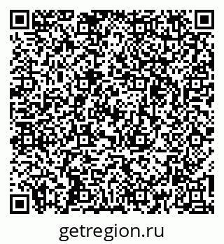 79266334544