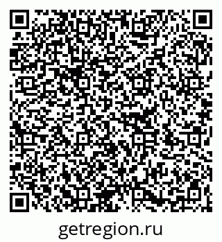 79266334547