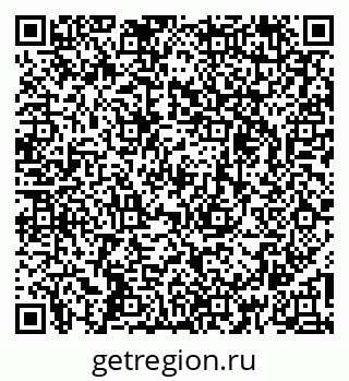 79266334549