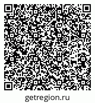 79266334553