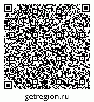 79266334554
