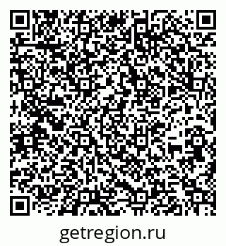 79266334557