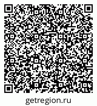 79266334558