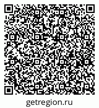79266334560