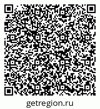 79266334561