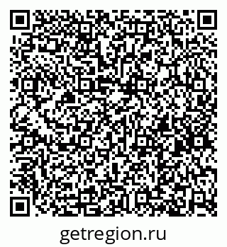 79266334562