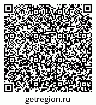 79266334564