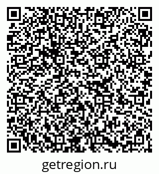 79266334566