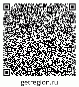 79266334568