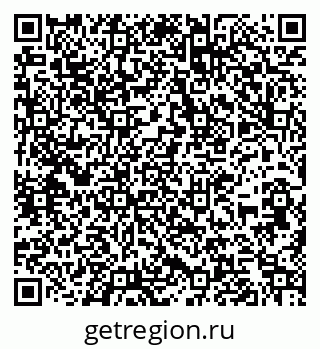 79266334573