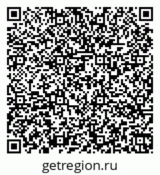 79266334575