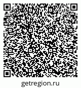 79266334577