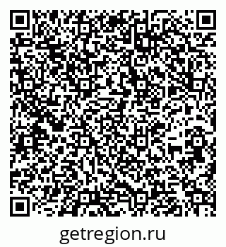 79266334579