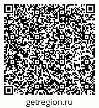 79266334580