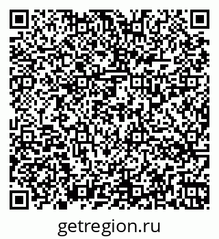 79266334583