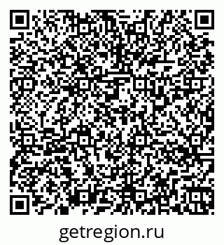 79266334588