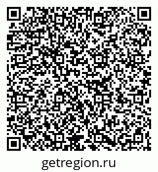 79266334590