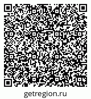 79266334595