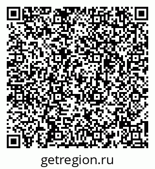 79266334597