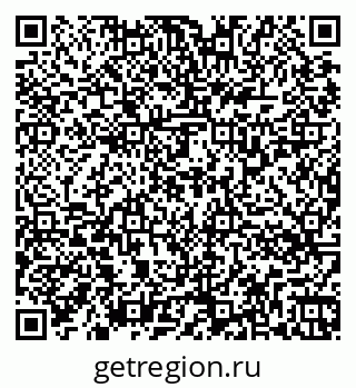 79266334598