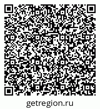 79266334600