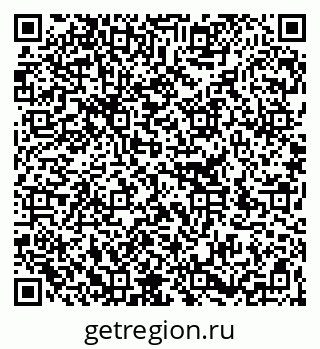 79266334610