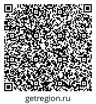79266334611
