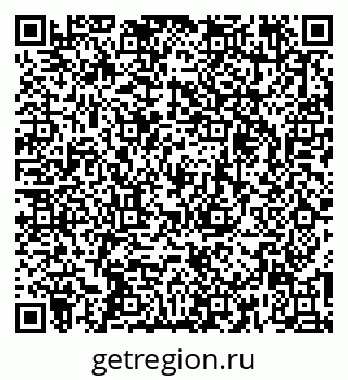 79266334612