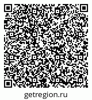79266334619