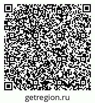 79266334639