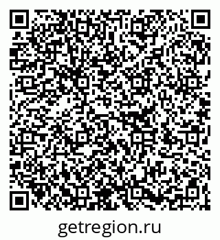 79266334671
