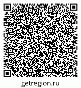 79266334672