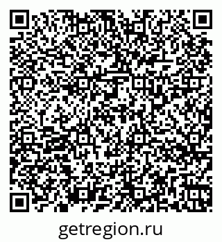 79266334673