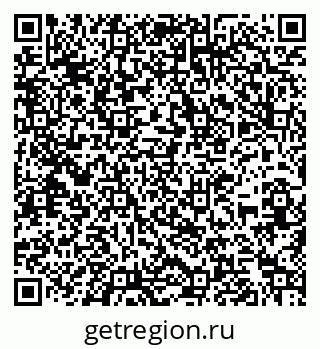 79266334674