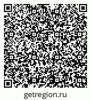 79266334677