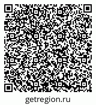 79266334678