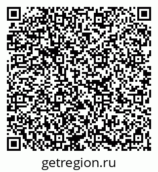 79266334702