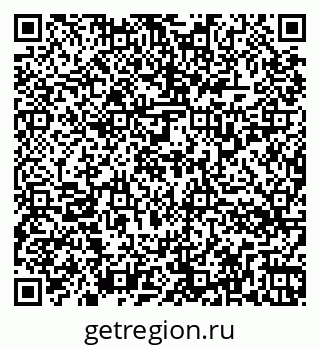 79266334703