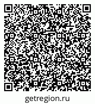 79266334705