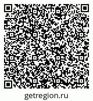 79266334706