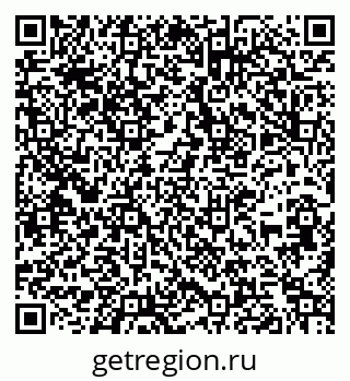79266334711