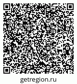 79266334718