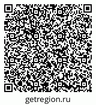 79266334725