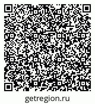 79266334733