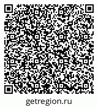 79266334734