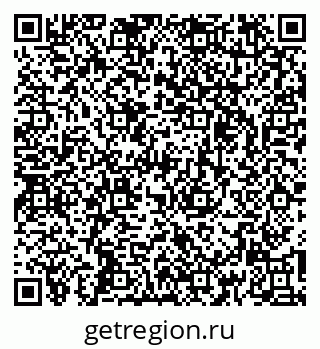 79266334747