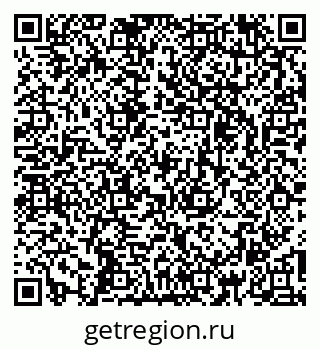 79266334761