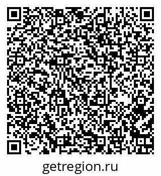 79266334764