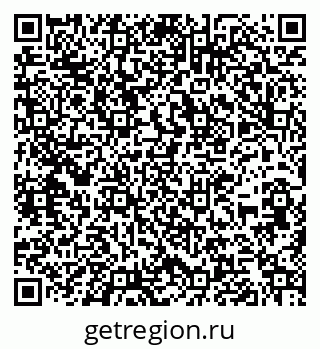 79266334769