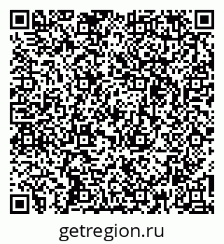 79266334770